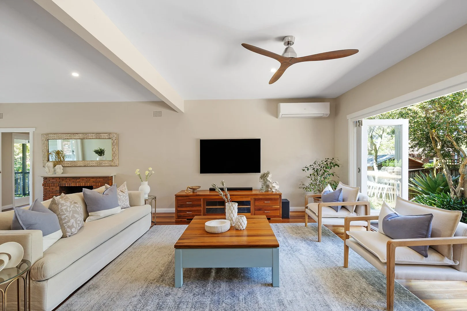42 Yanko Road (1/15)