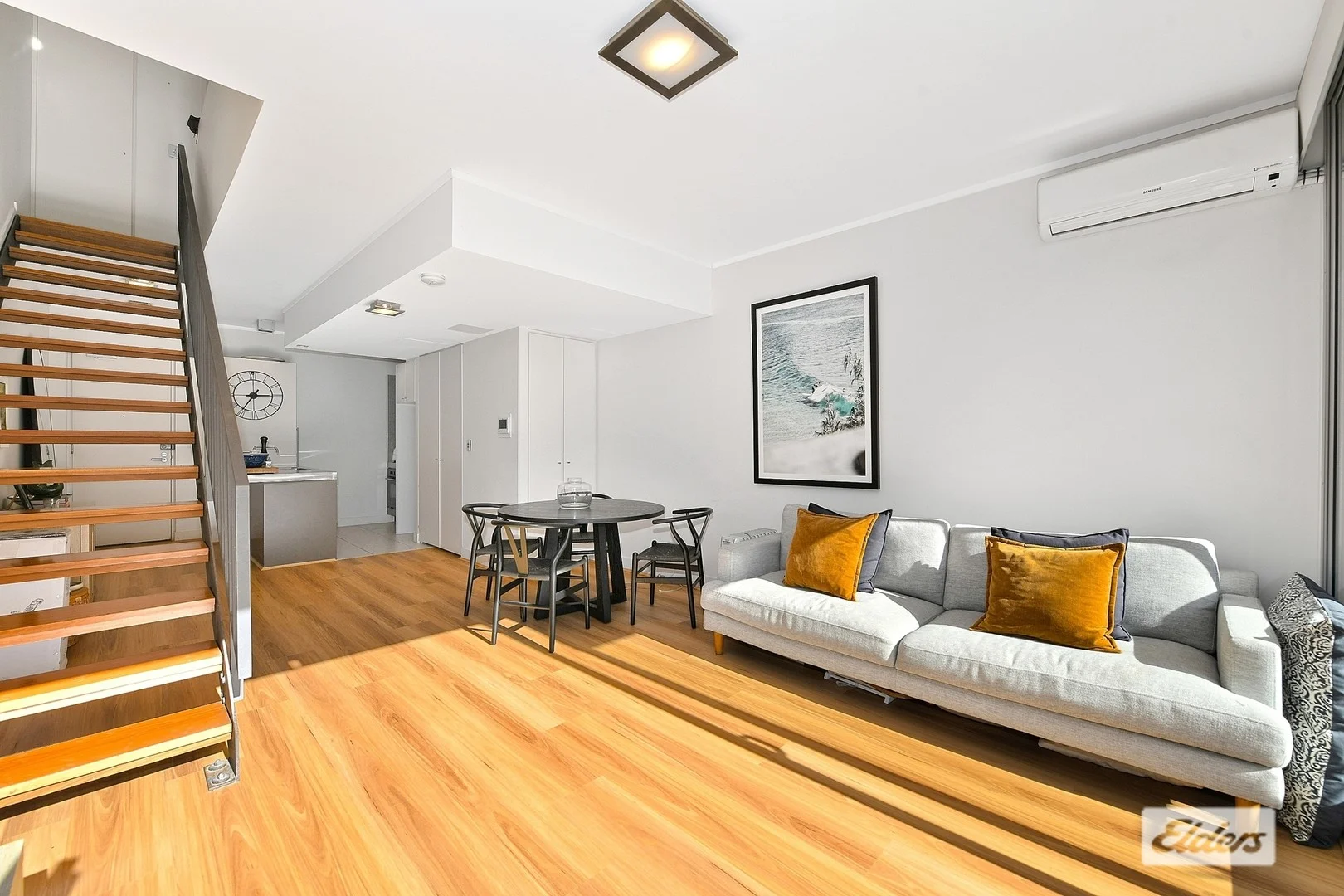420/169-175 Phillip Street (1/9)