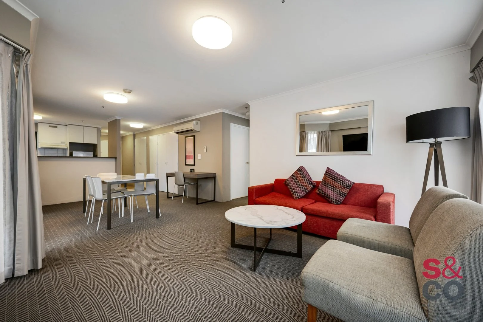 420/74 Northbourne Avenue (1/26)