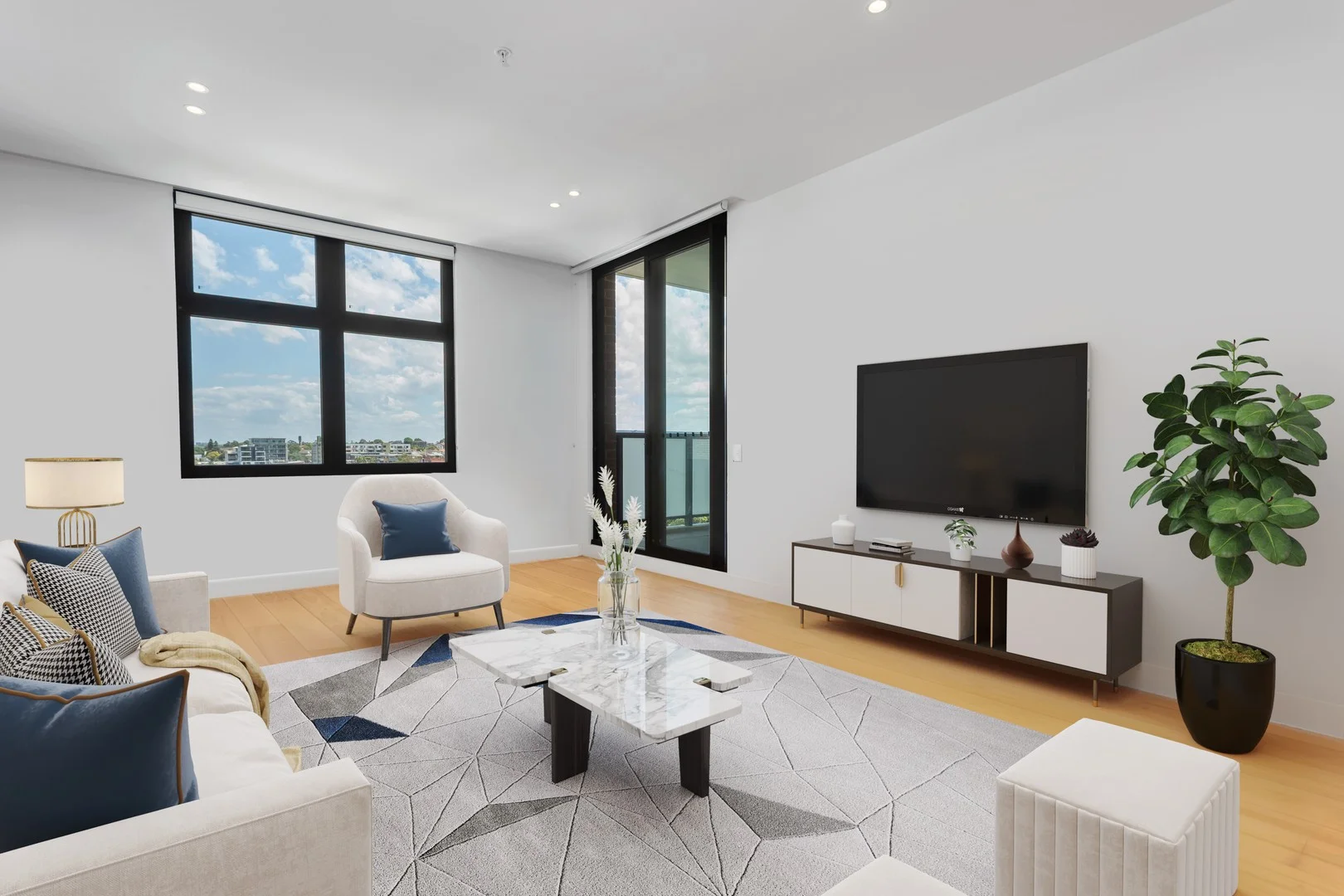 423/186C Victoria Road (1/11)