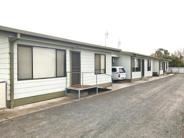 423 Cadell Street (1/14)