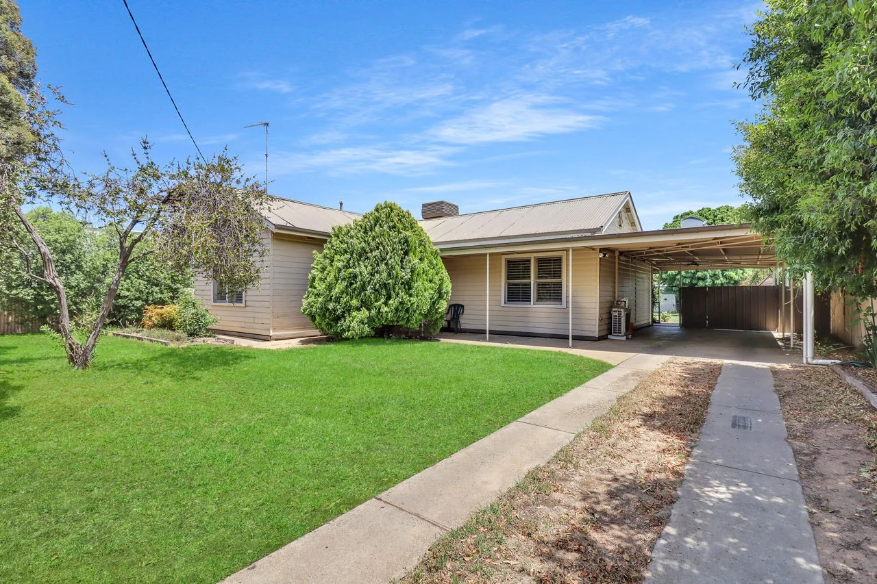 424 Harfleur Street (1/9)