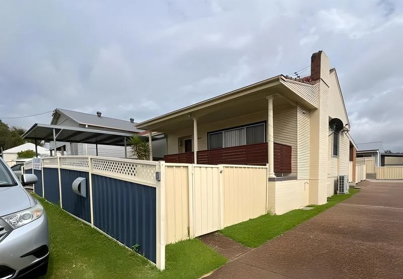 424 Lake Road (1/1)