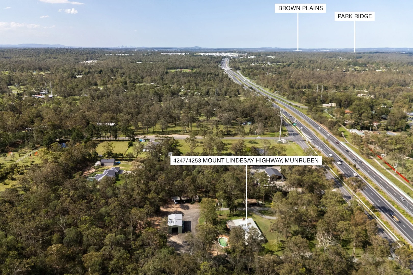 4247-4253 Mount Lindesay Highway (1/18)
