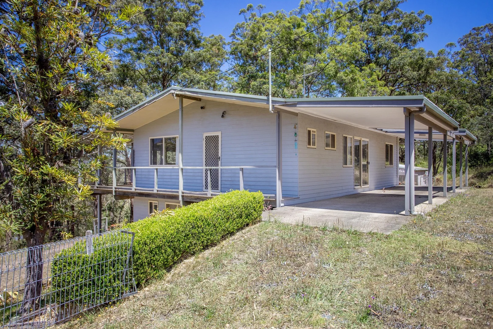 426 Tinonee Road (1/23)