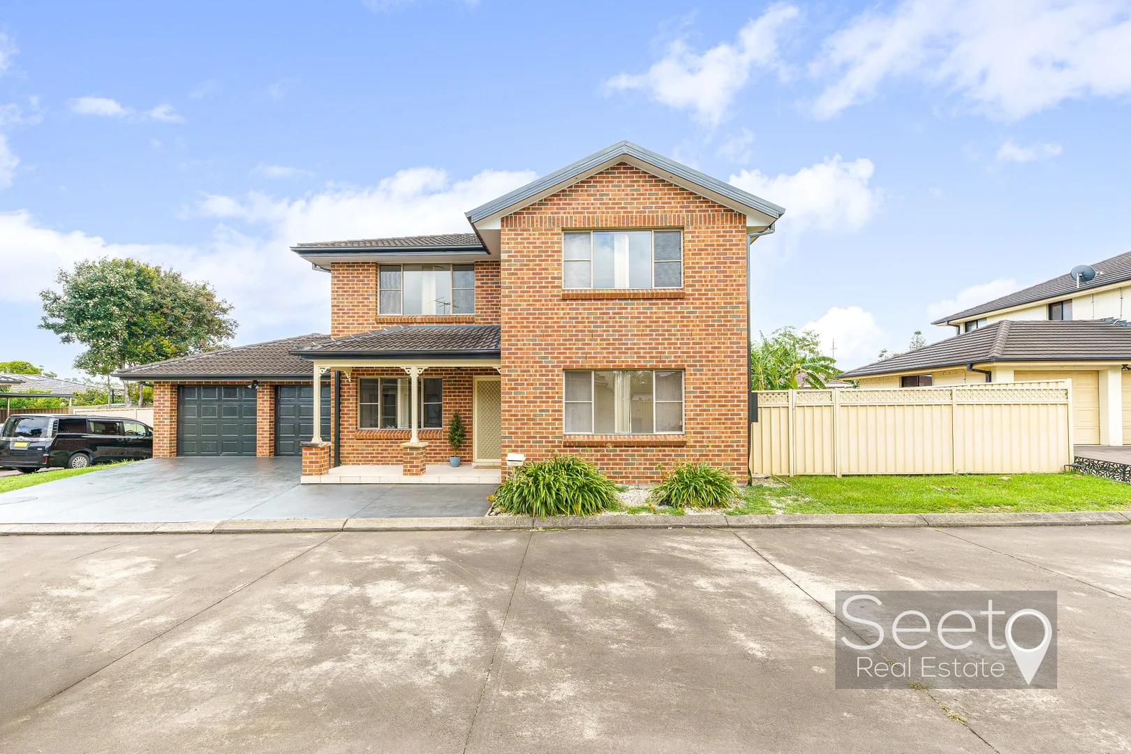 427B Hamilton Road (1/1)