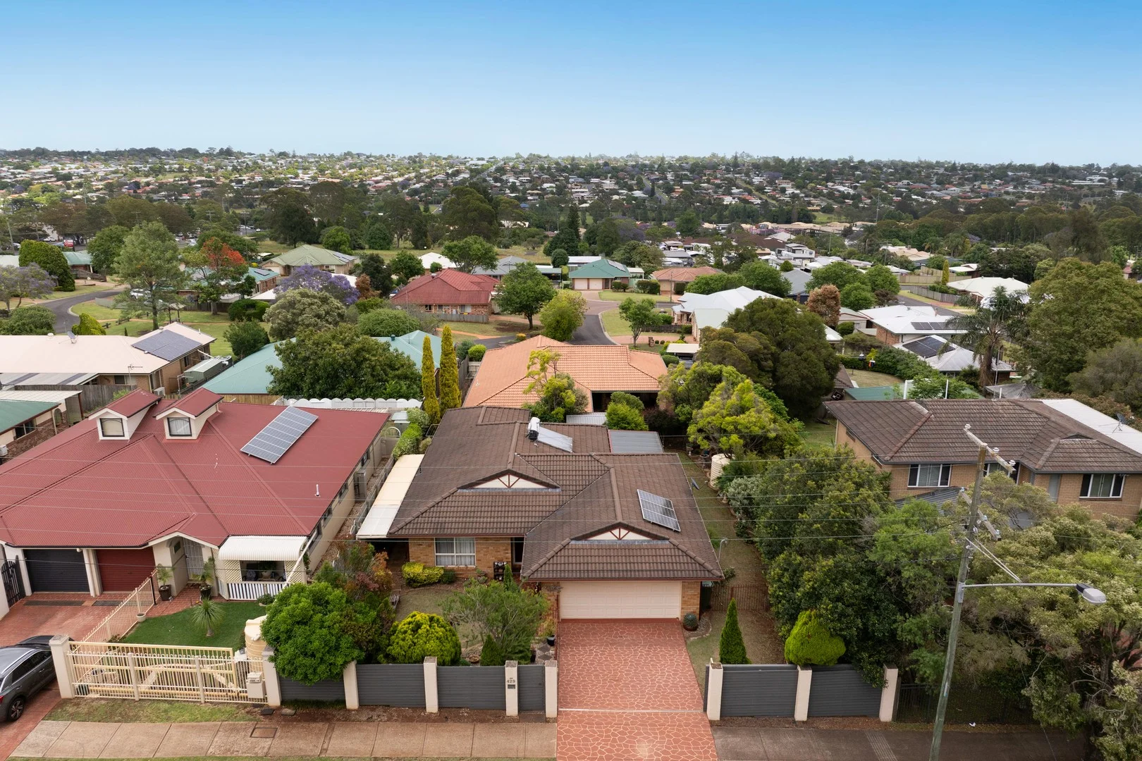 429 Hume Street (1/1)