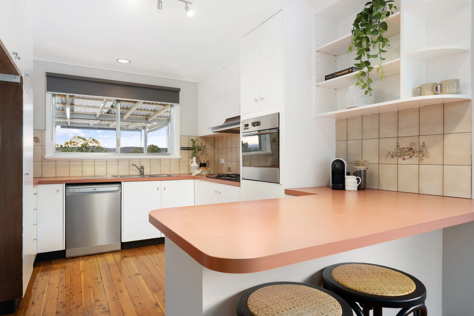 429 Parkview Crescent (1/29)