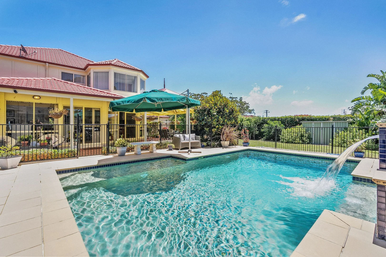 42a Kallaroo Road (1/29)