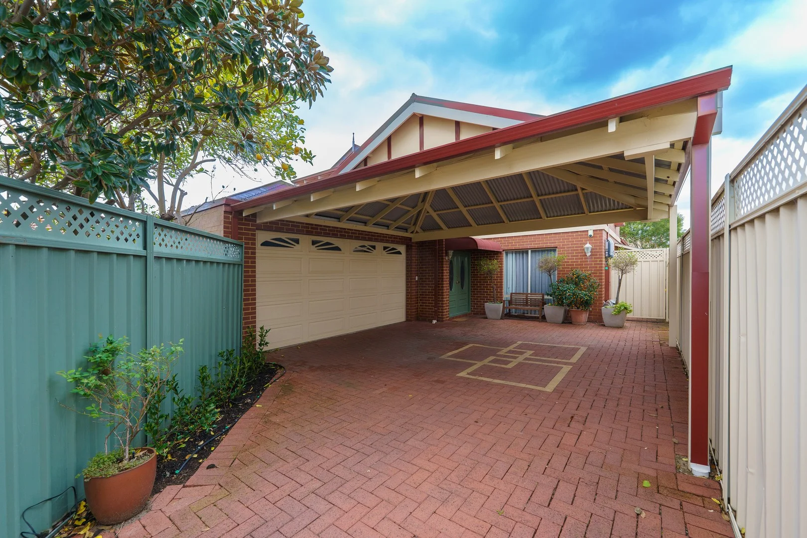 42A Lichfield Street (1/31)