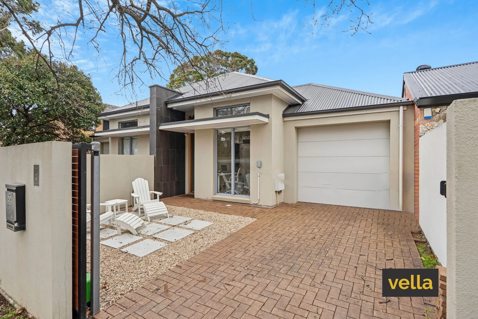 42A Queen Street (1/11)