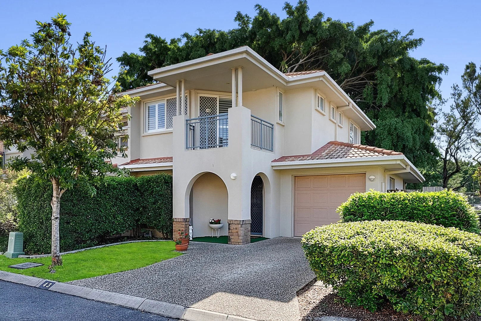 43/139 Pring Street (1/19)
