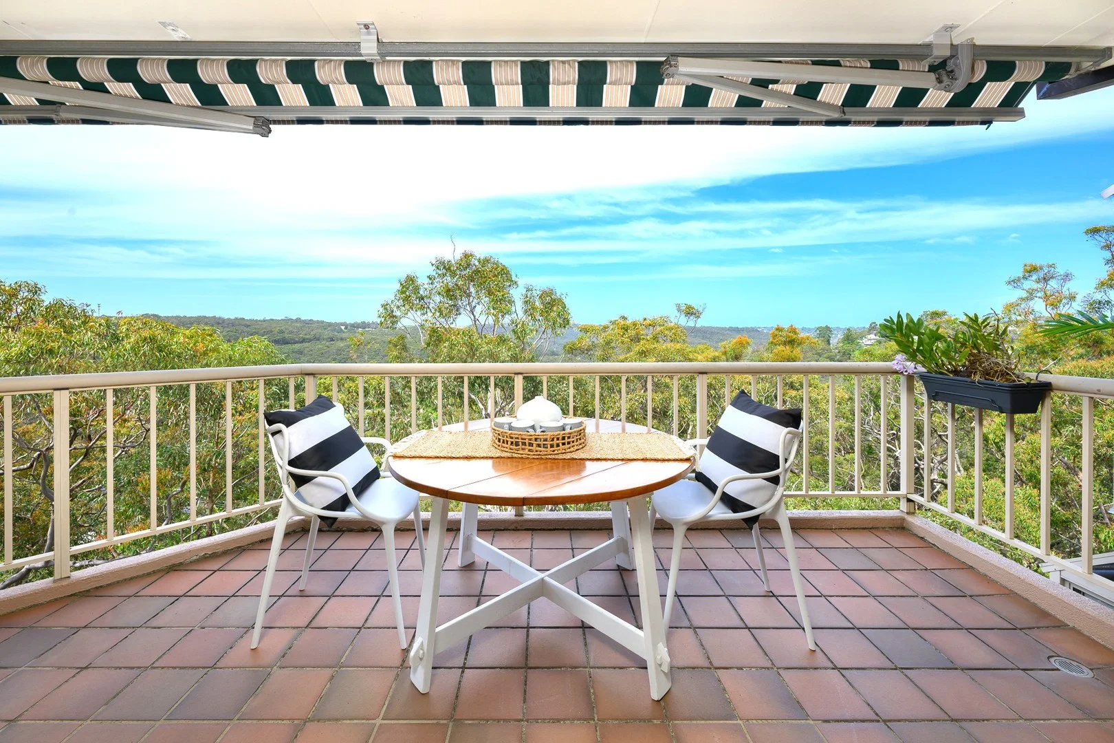 43/2-8 Kitchener Street (1/12)