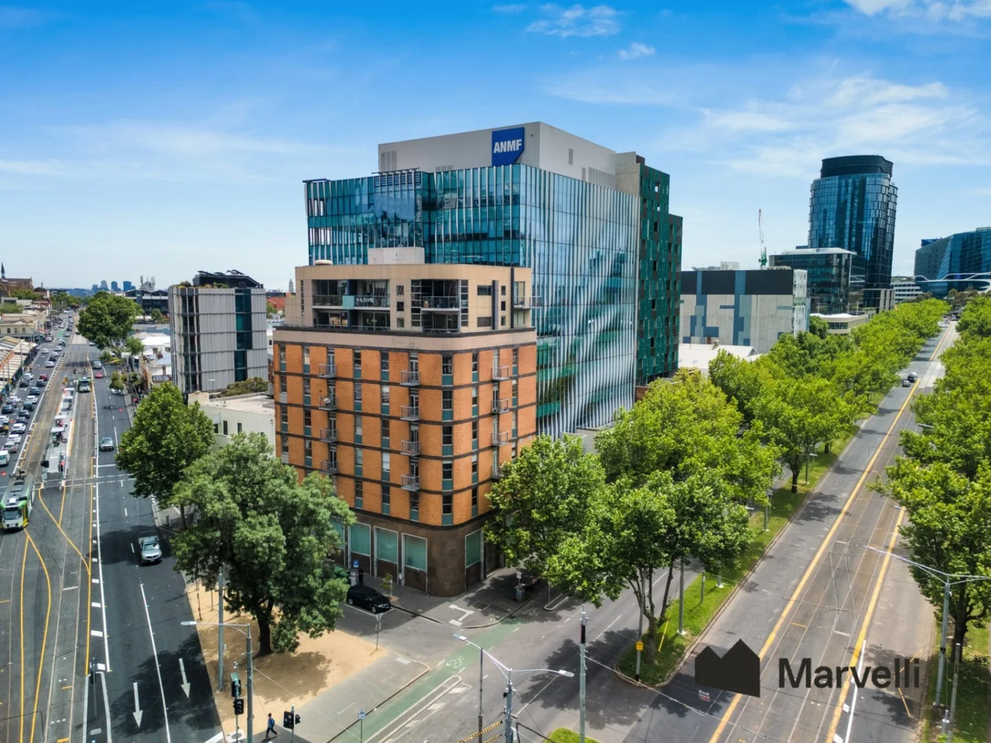 43/222 Victoria Street (1/17)
