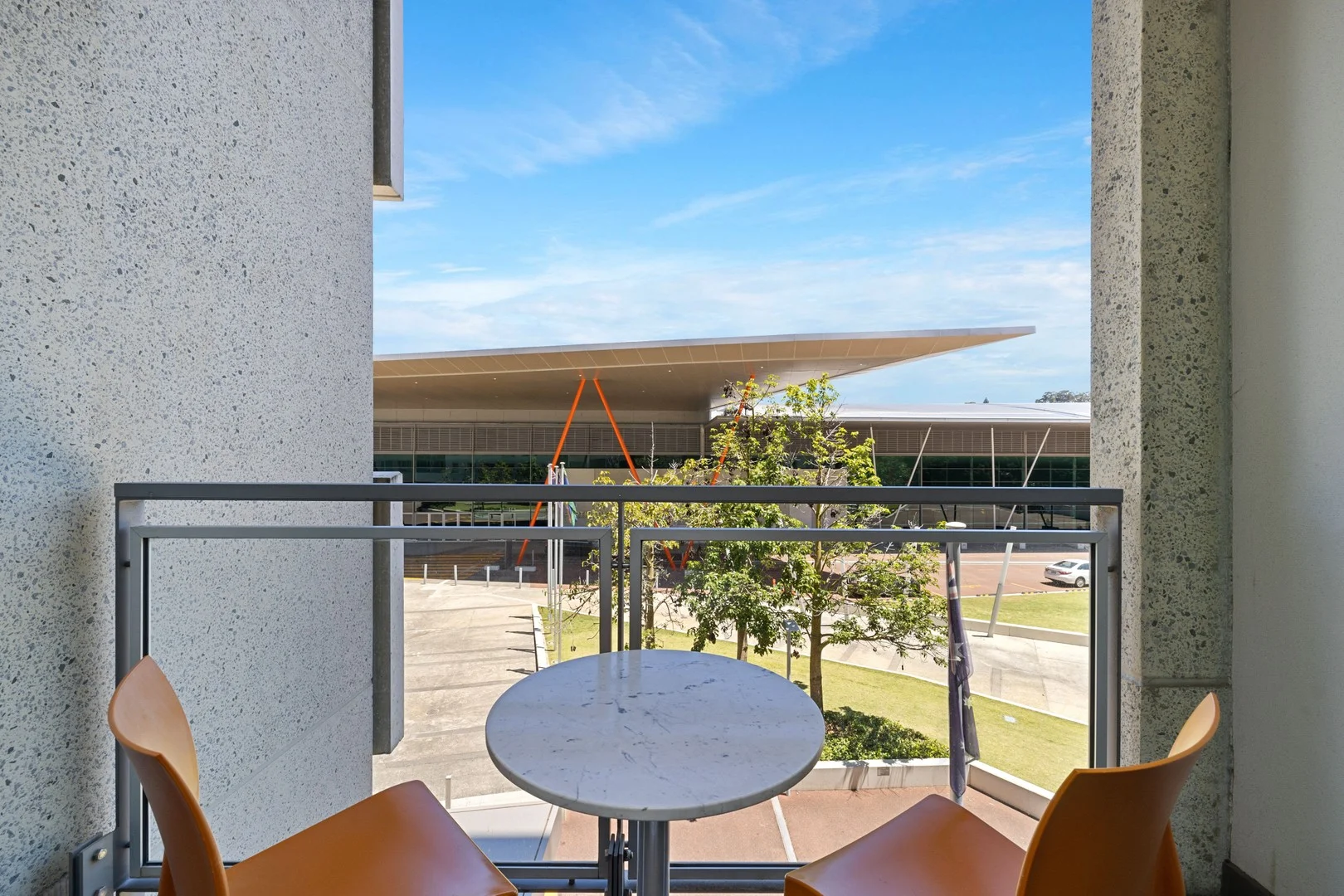 43/33 Mounts Bay Road (1/25)
