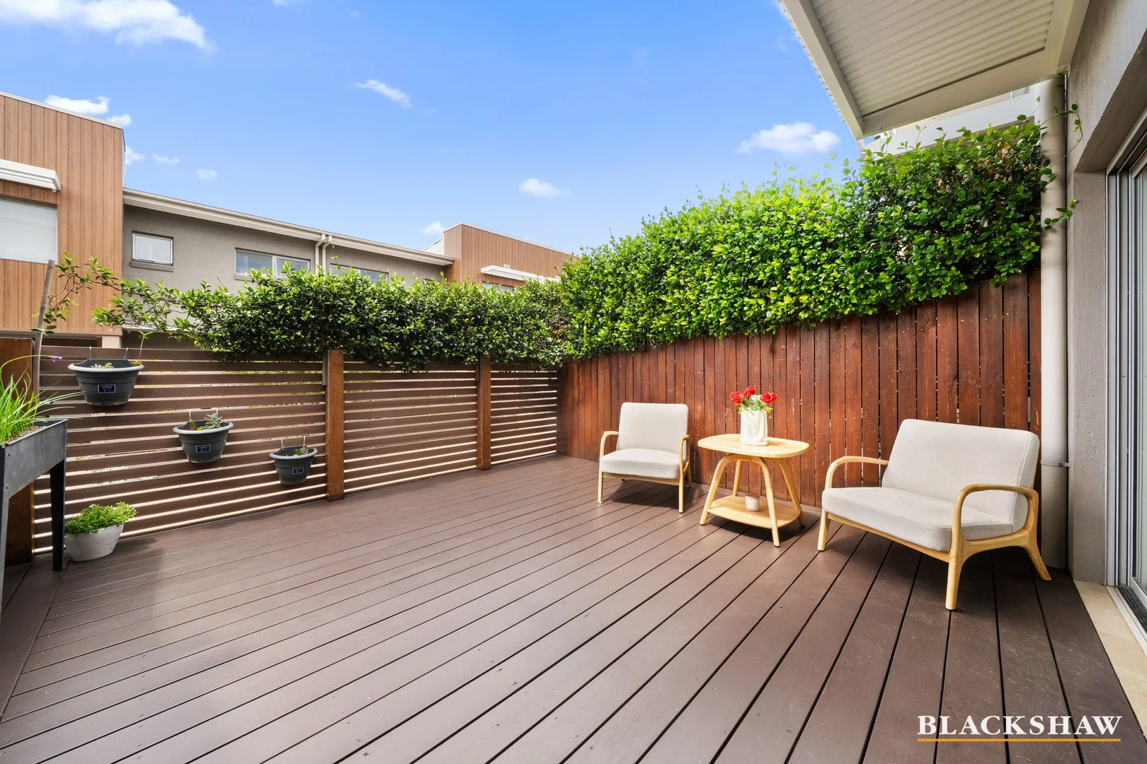 43/41 Philip Hodgins Street (1/21)