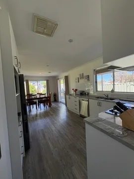 43-45 Hood Street - Image 2