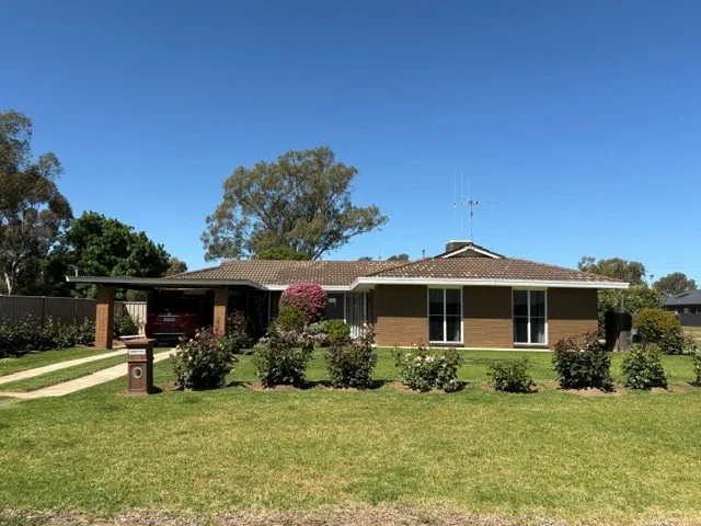 43-45 Hood Street (1/1)