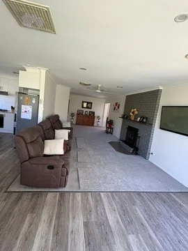 43-45 Hood Street - Image 3
