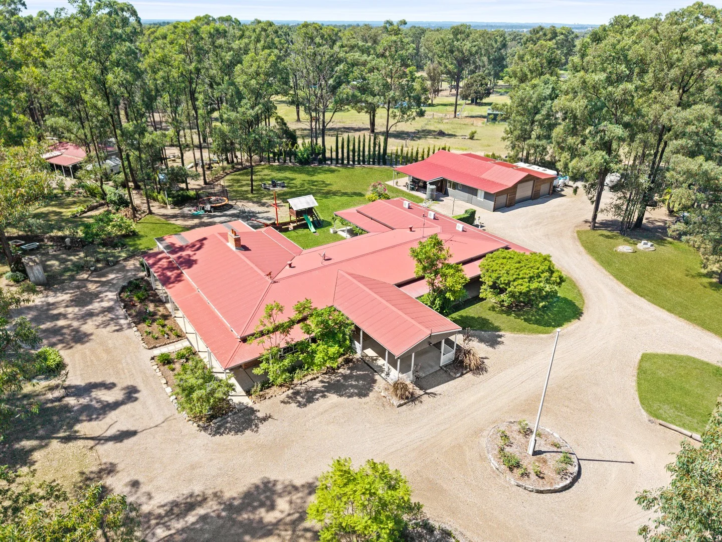 43-59 Sunnymeade Road (1/22)