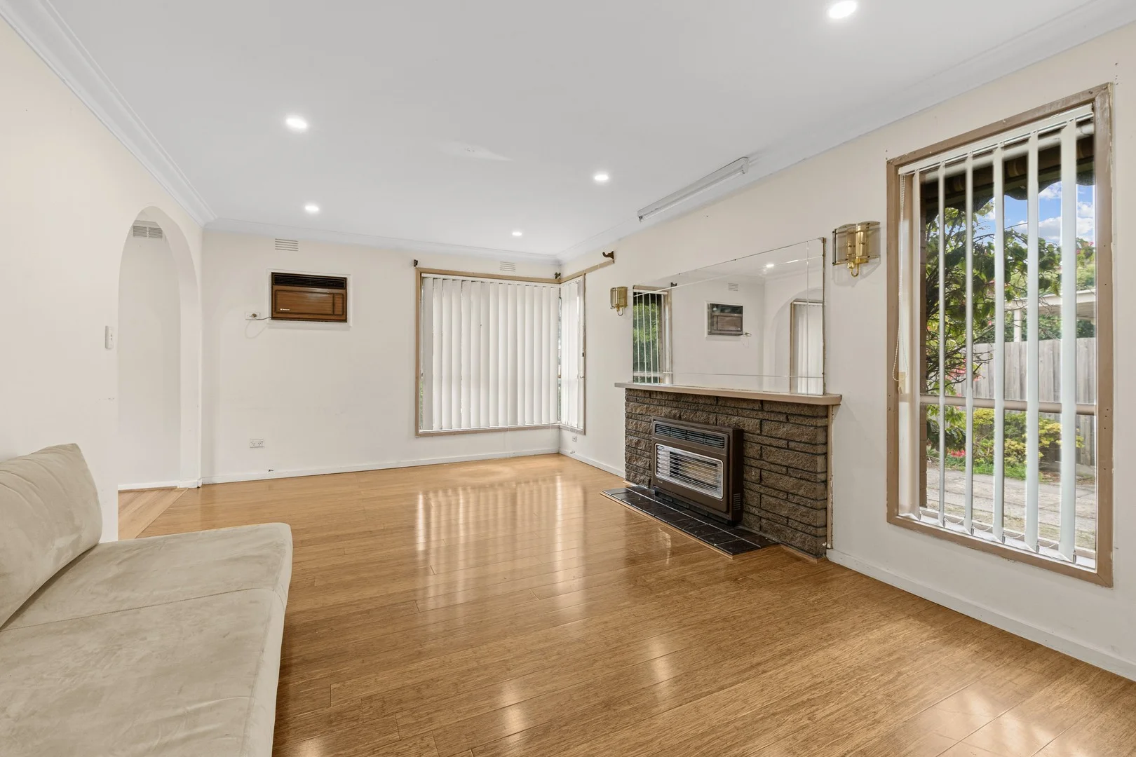 43 Bertha Street (1/14)