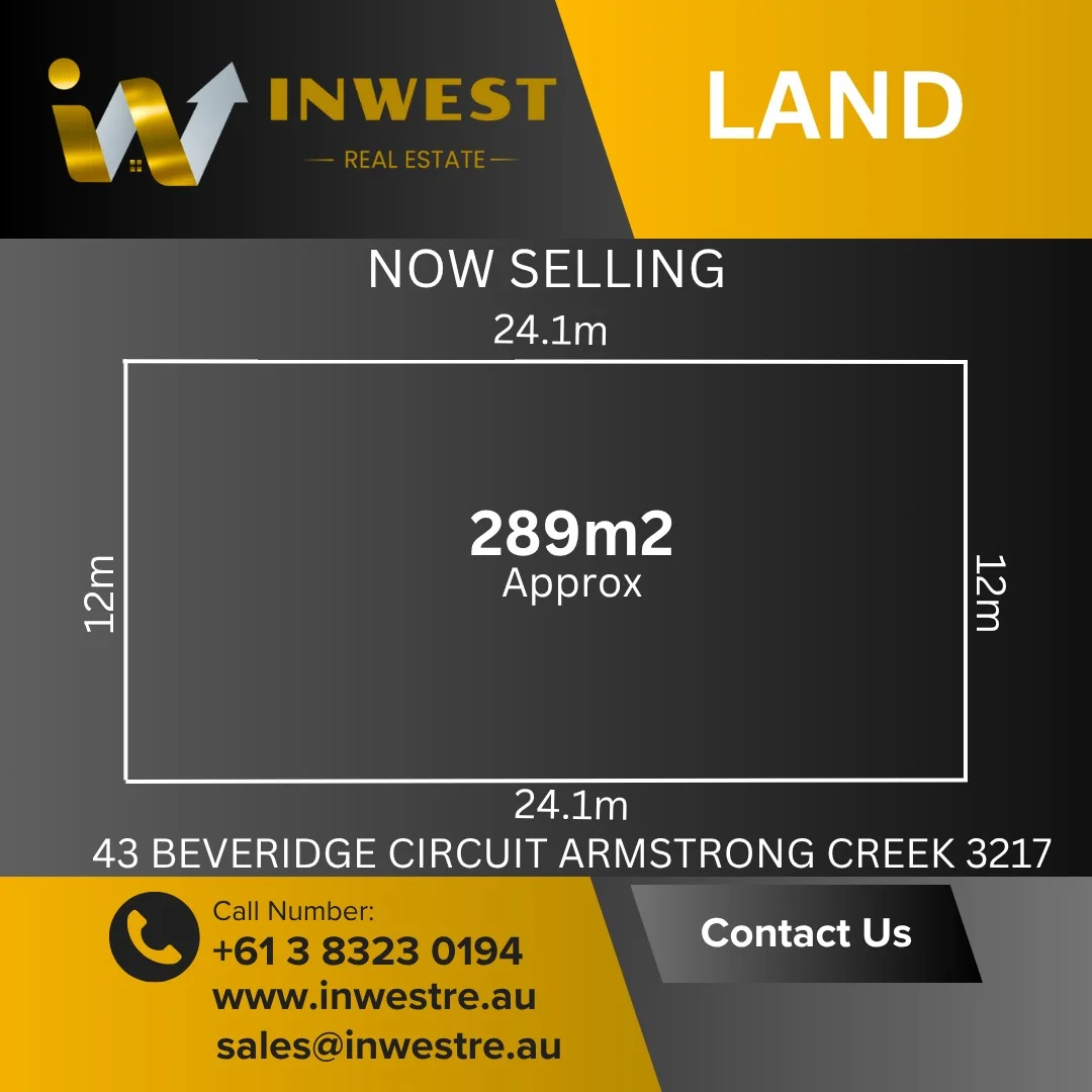 43 Beveridge Circuit (1/2)
