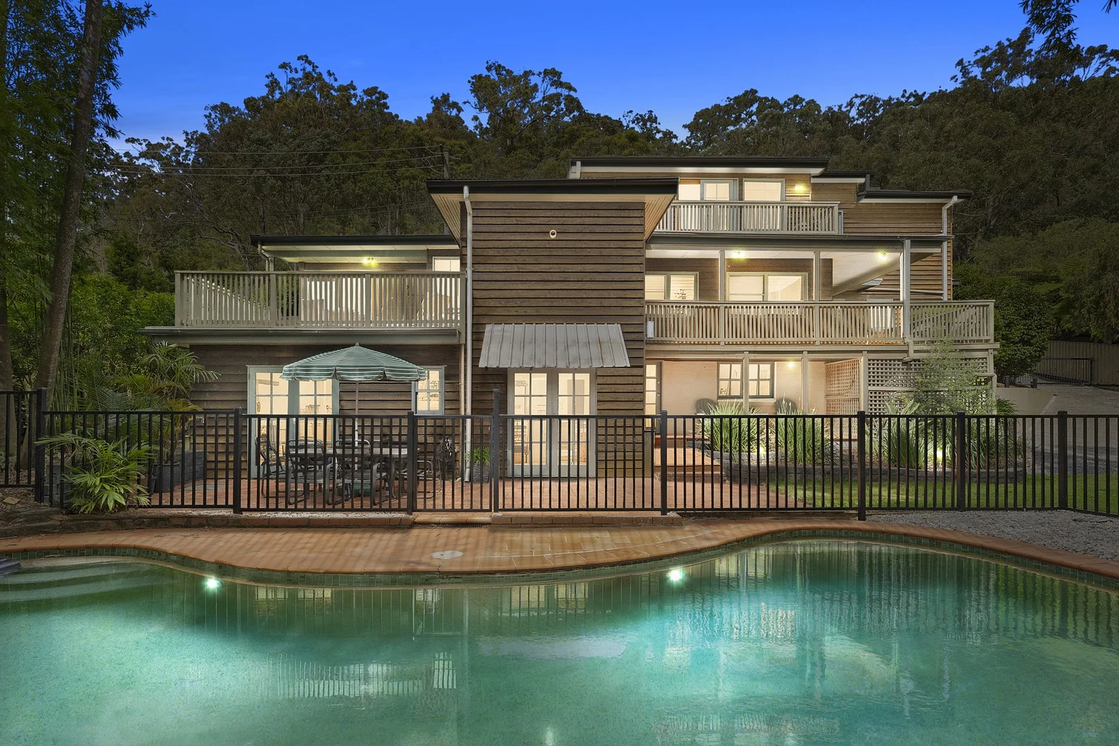 43 Brooklyn Road (1/20)