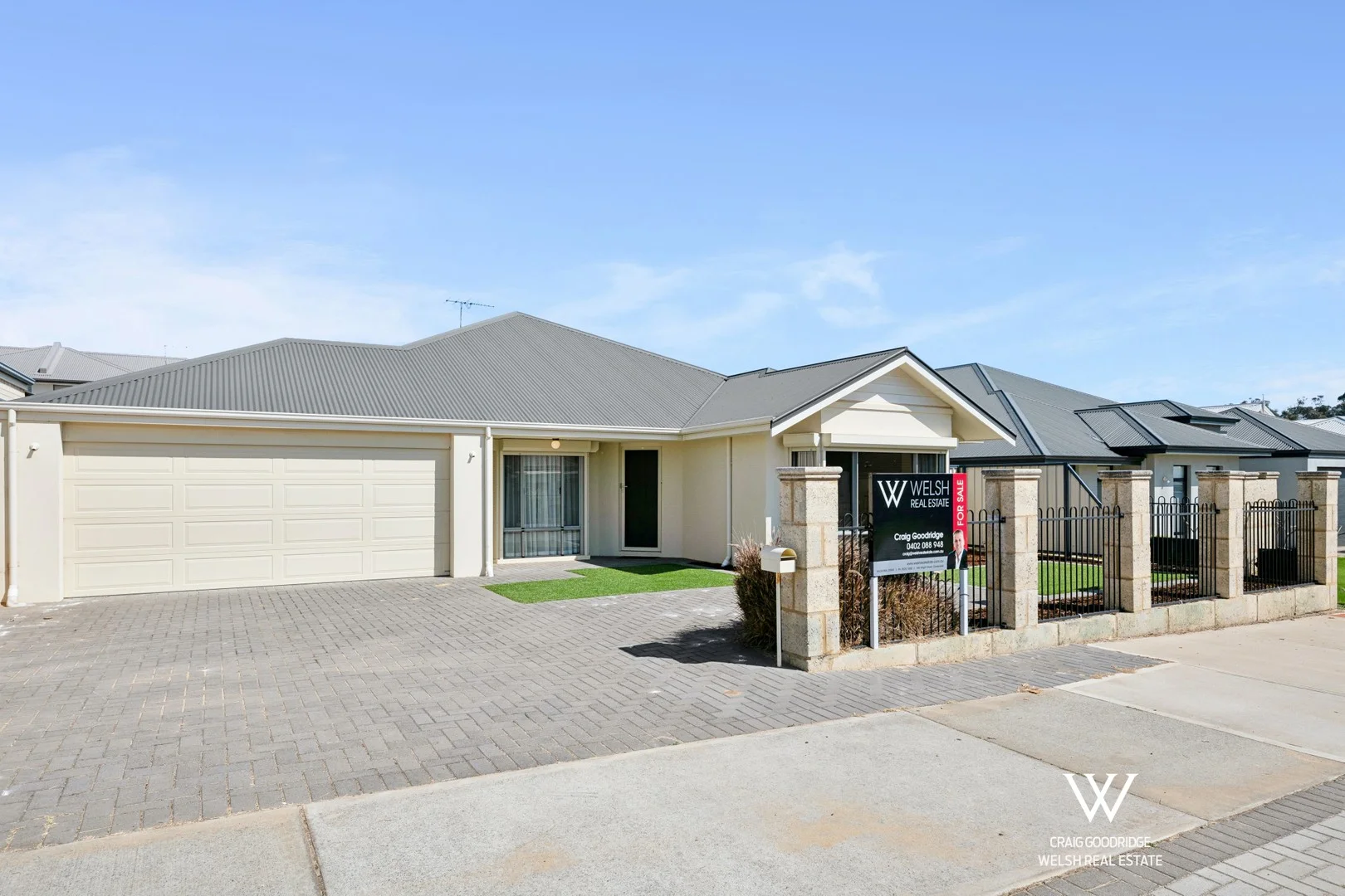 43 Camden Way (1/23)