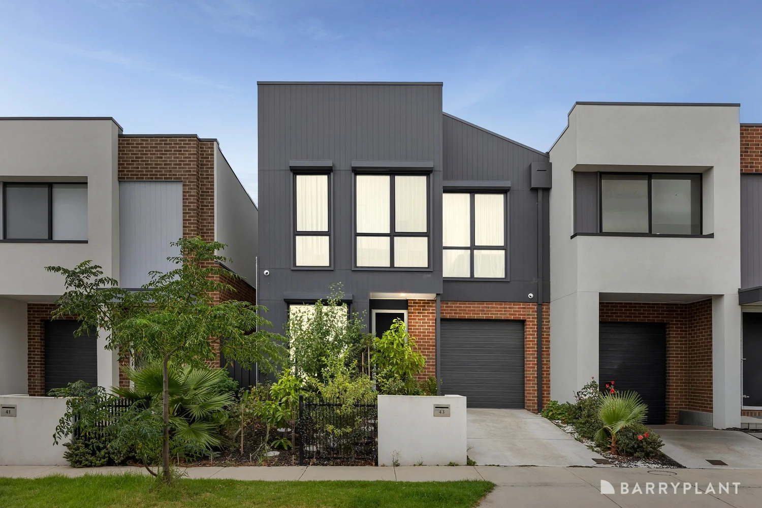 43 Cole Street (1/13)