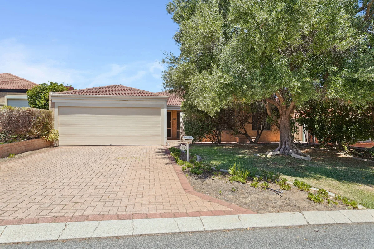 43 Combewood Loop (1/24)