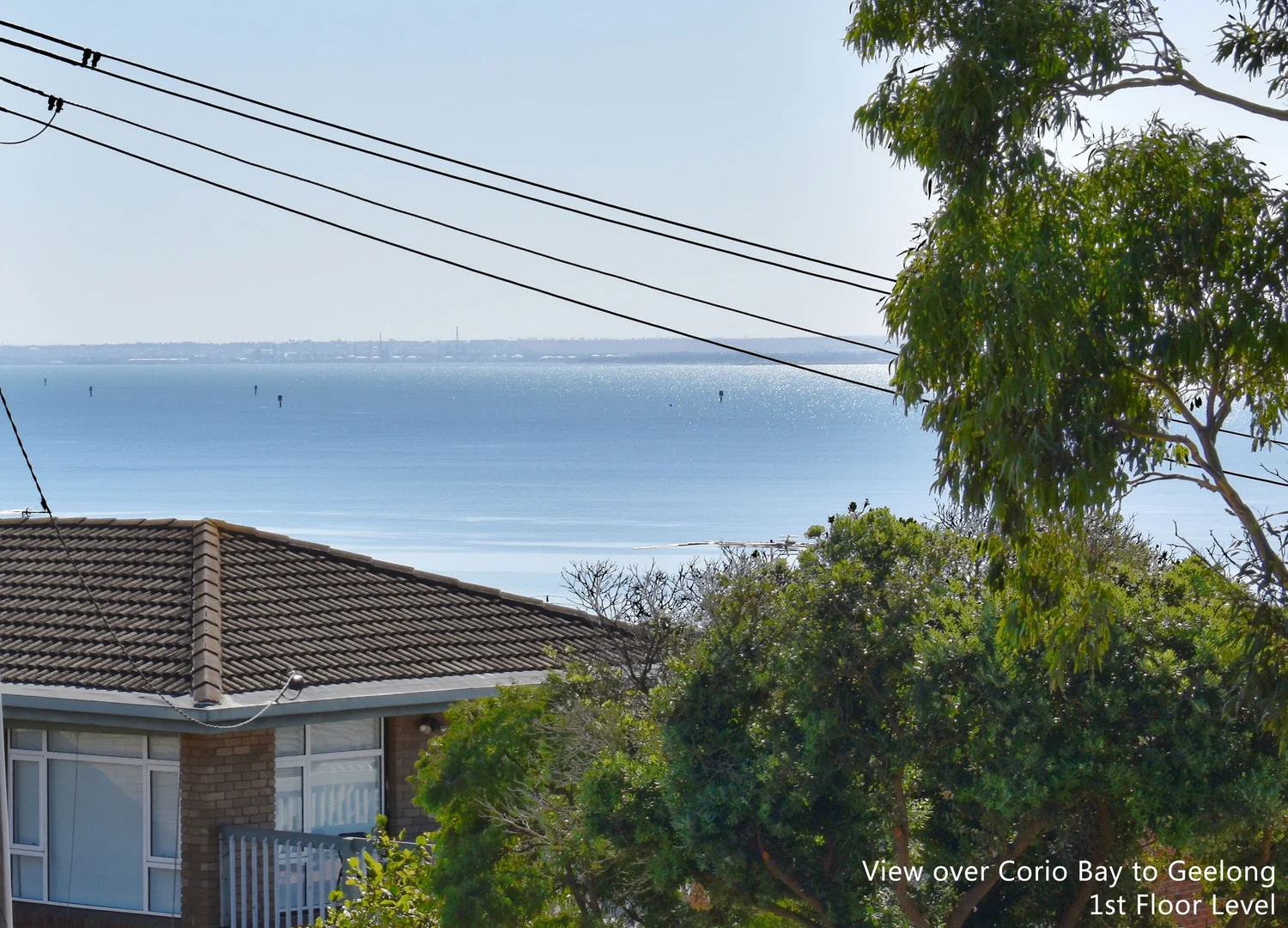 43 Coolangatta Drive - Image 4