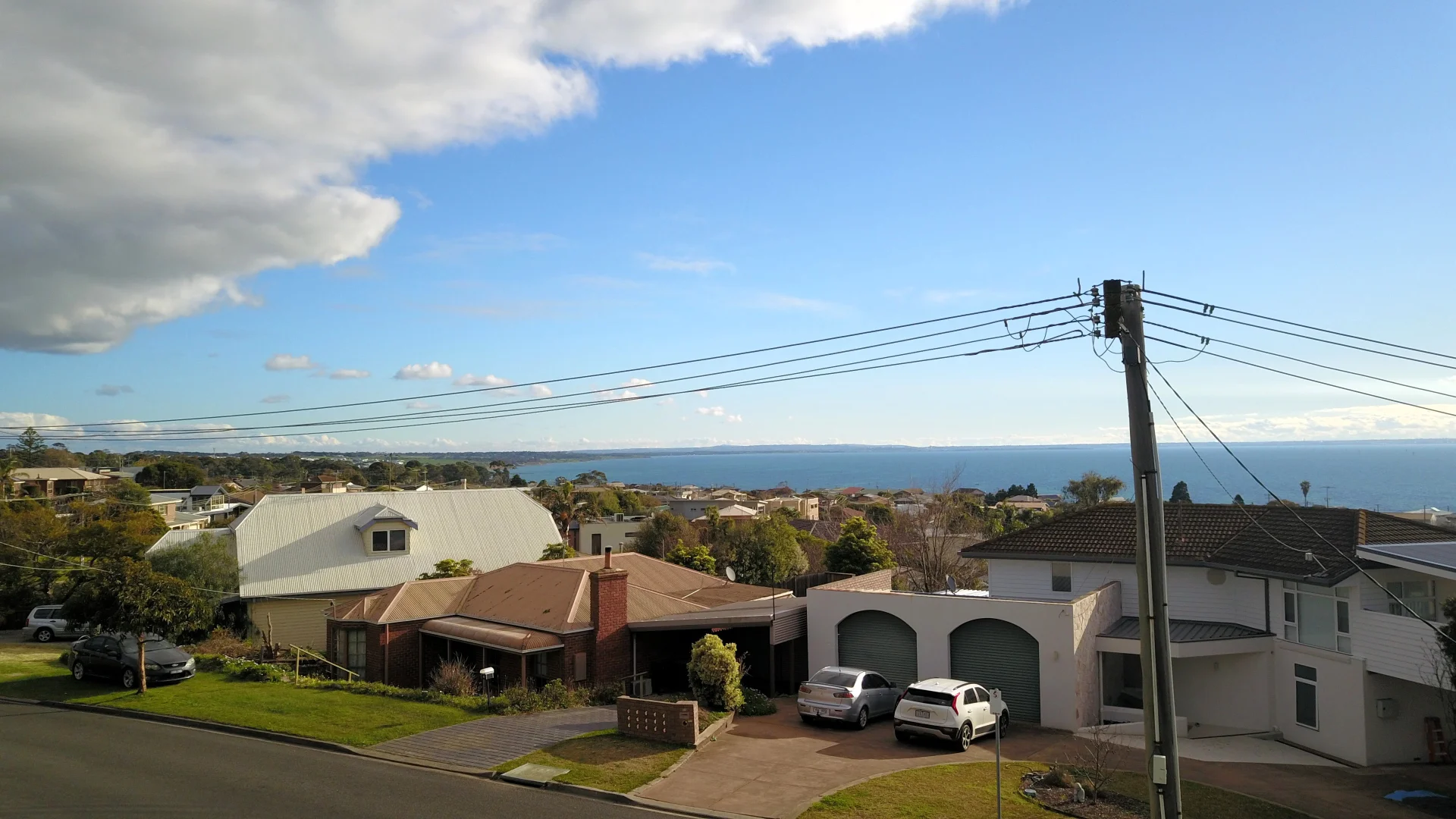 43 Coolangatta Drive - Image 5