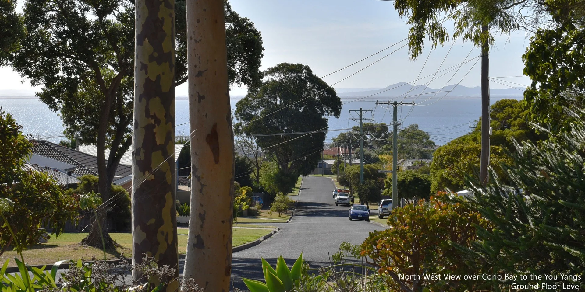 43 Coolangatta Drive - Image 2