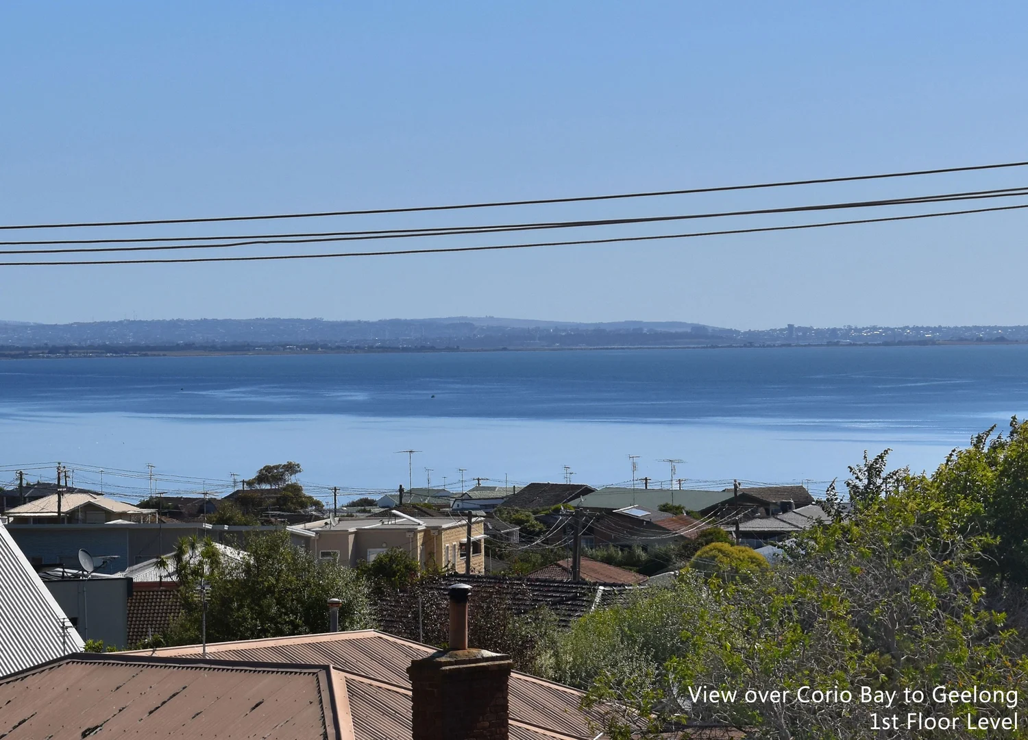 43 Coolangatta Drive - Image 3