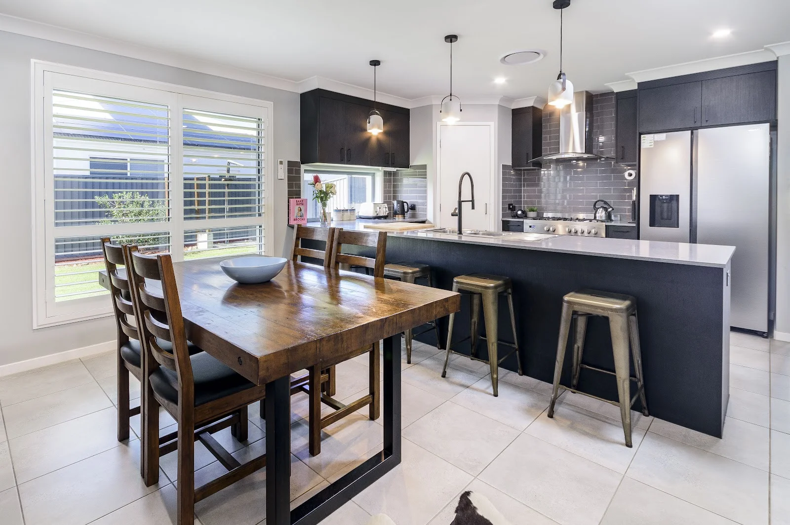 43 Corymbia Way - Image 3