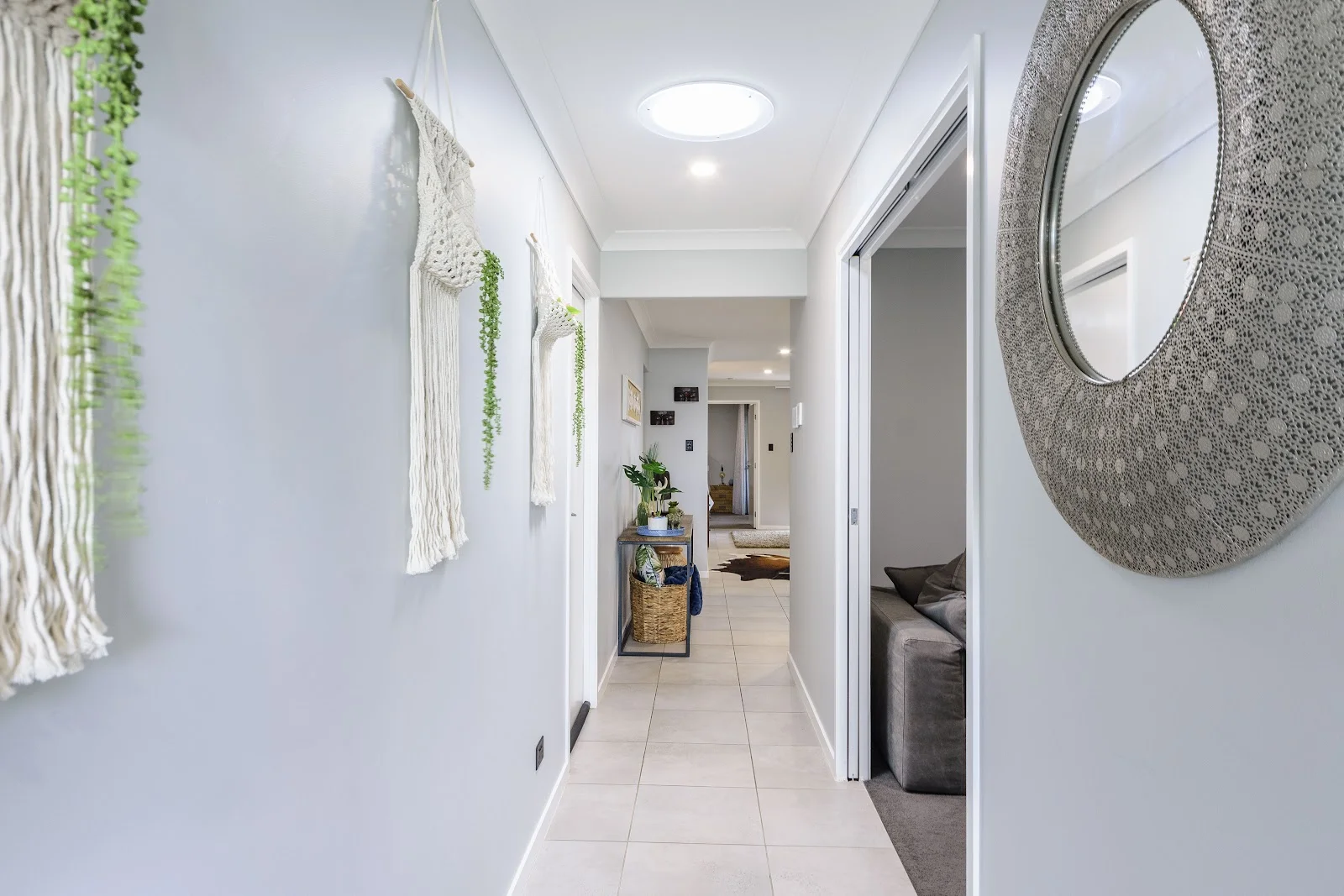 43 Corymbia Way - Image 4