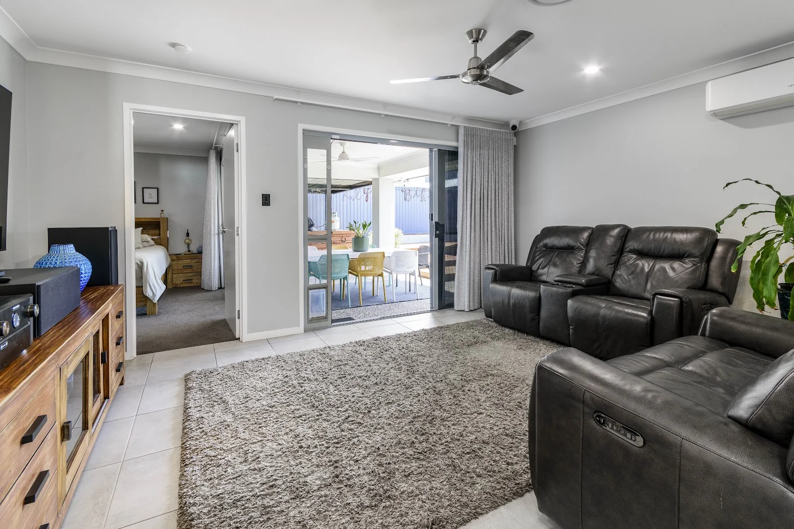43 Corymbia Way - Image 5