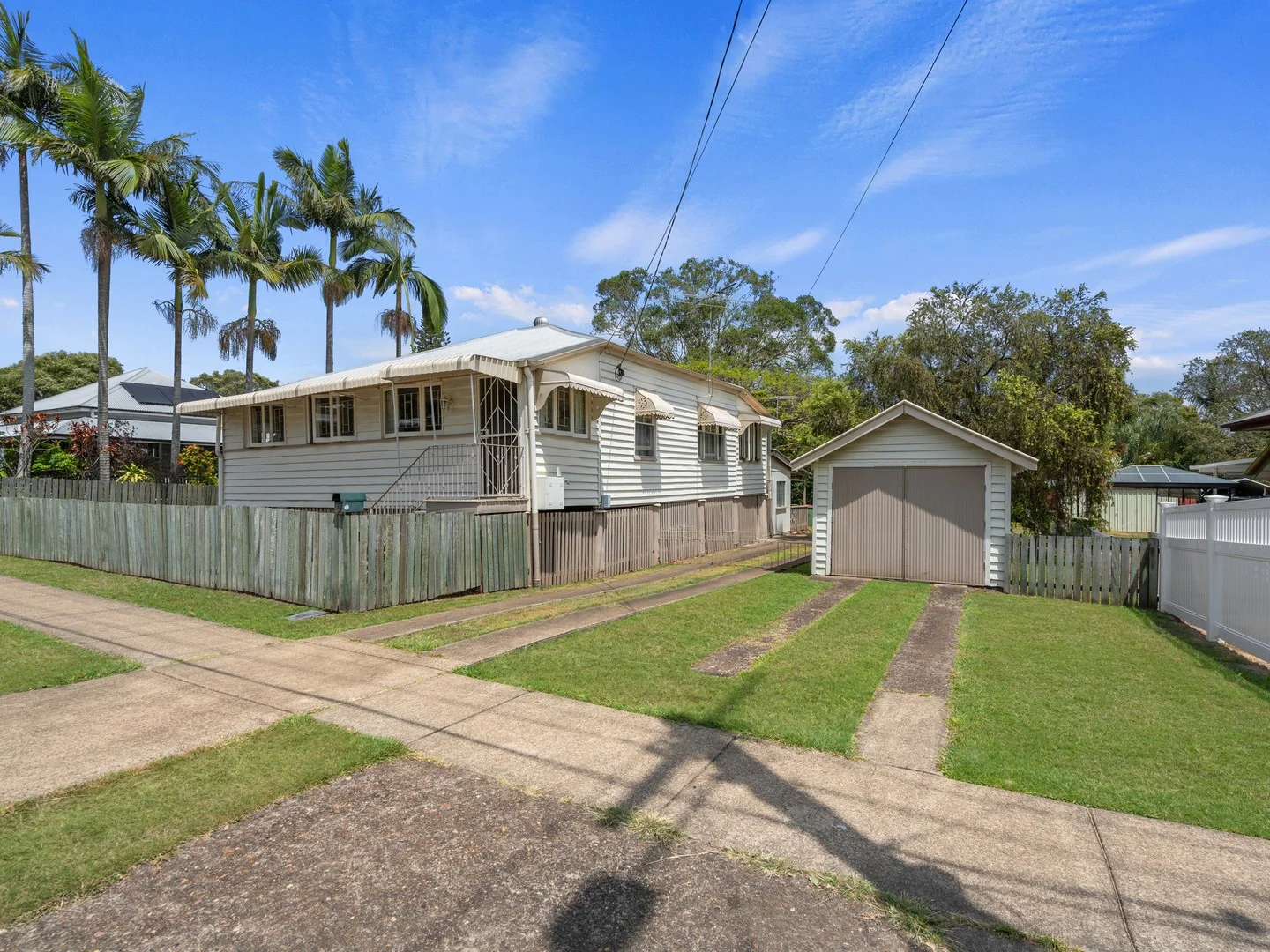 43 Cothill Road (1/1)