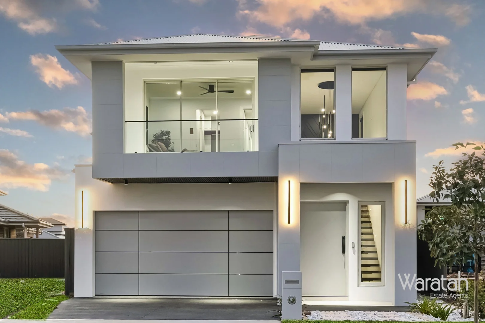 43 Flametree Drive (1/30)