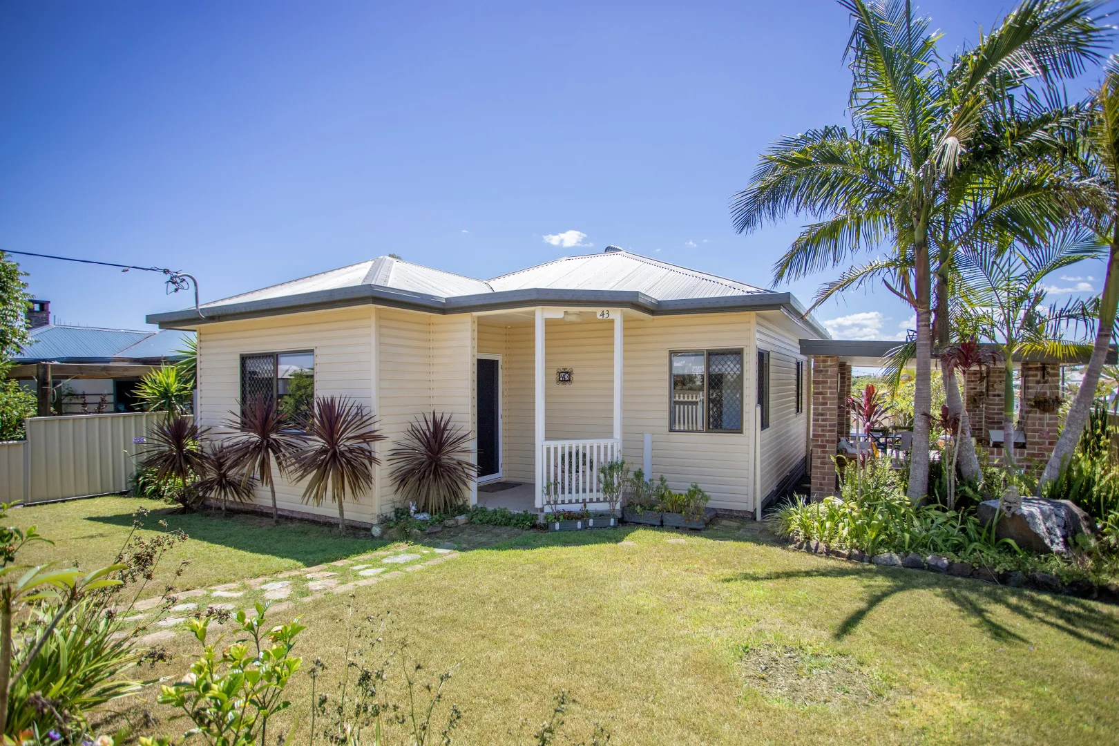 43 Flett Street (1/25)