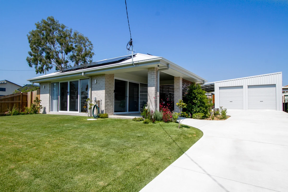 43 Fraser Drive (1/18)