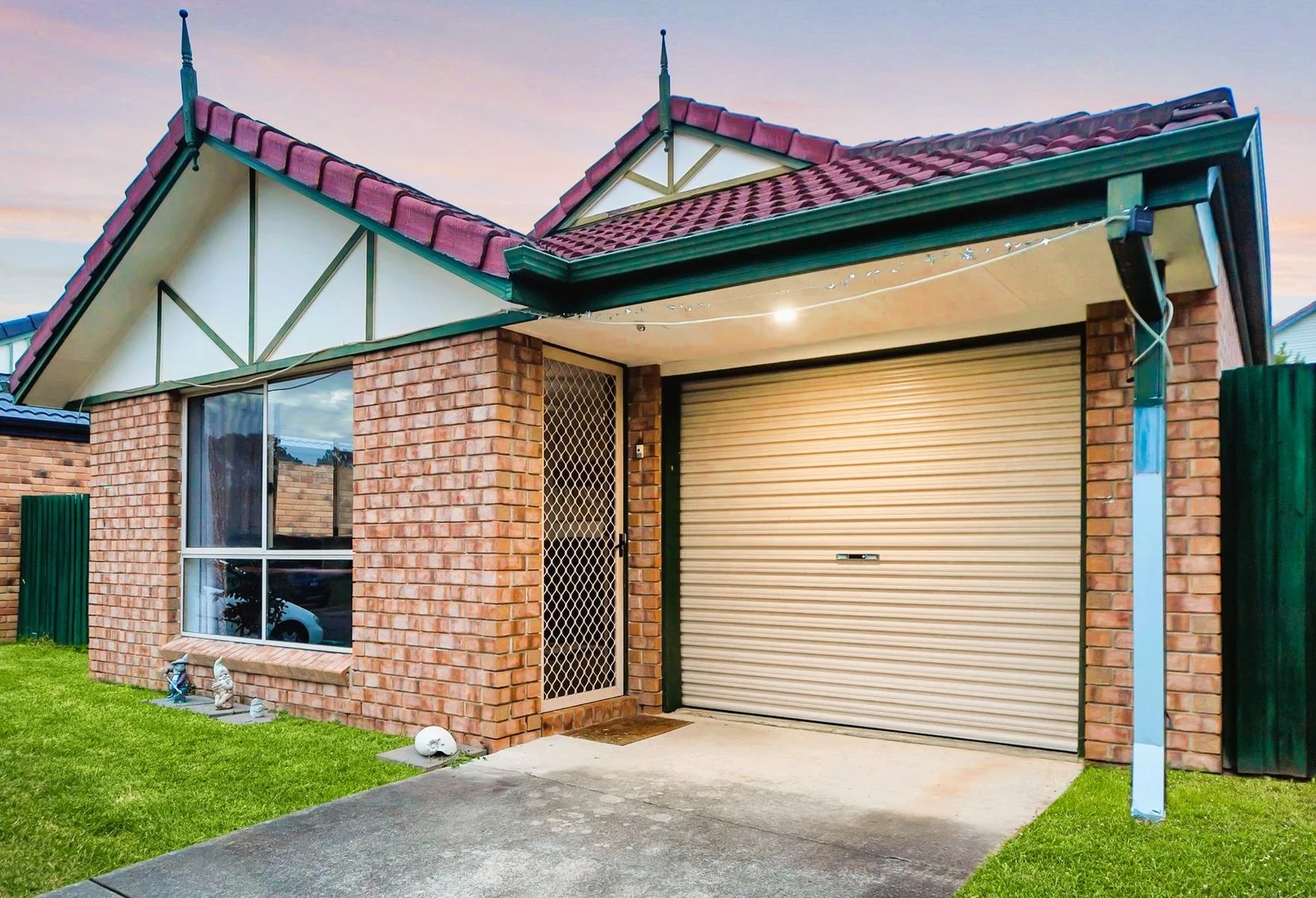 43 Glenside street (1/12)
