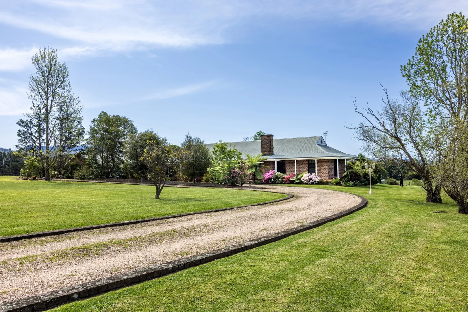 43 Jaspers Brush Road (1/23)