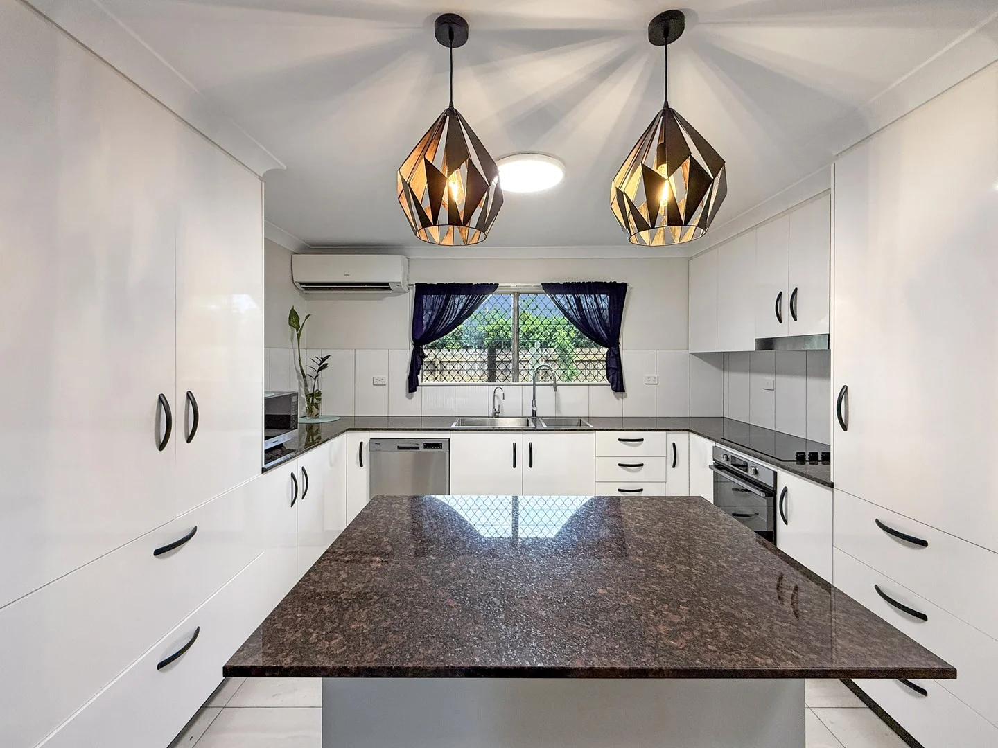 43 Lindeman Avenue (1/14)