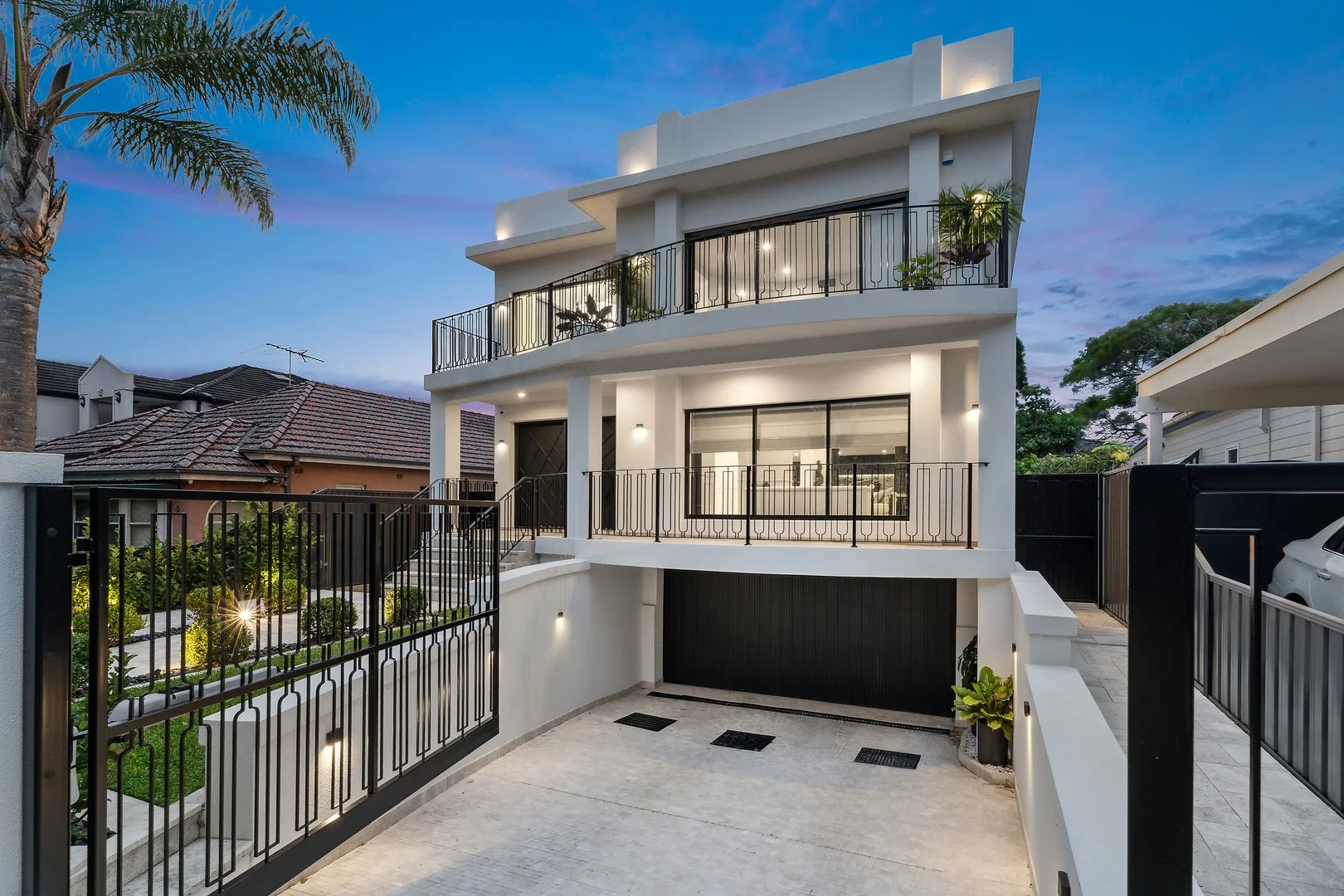 43 Monterey Street (1/22)