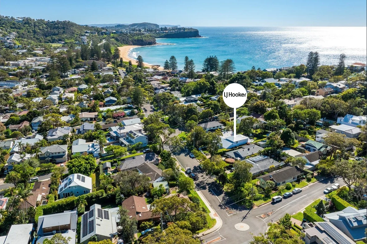43 Myola Road (1/1)