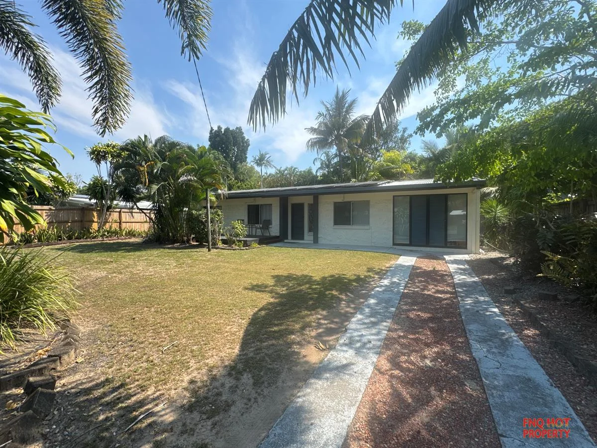 43 Napier St (1/10)