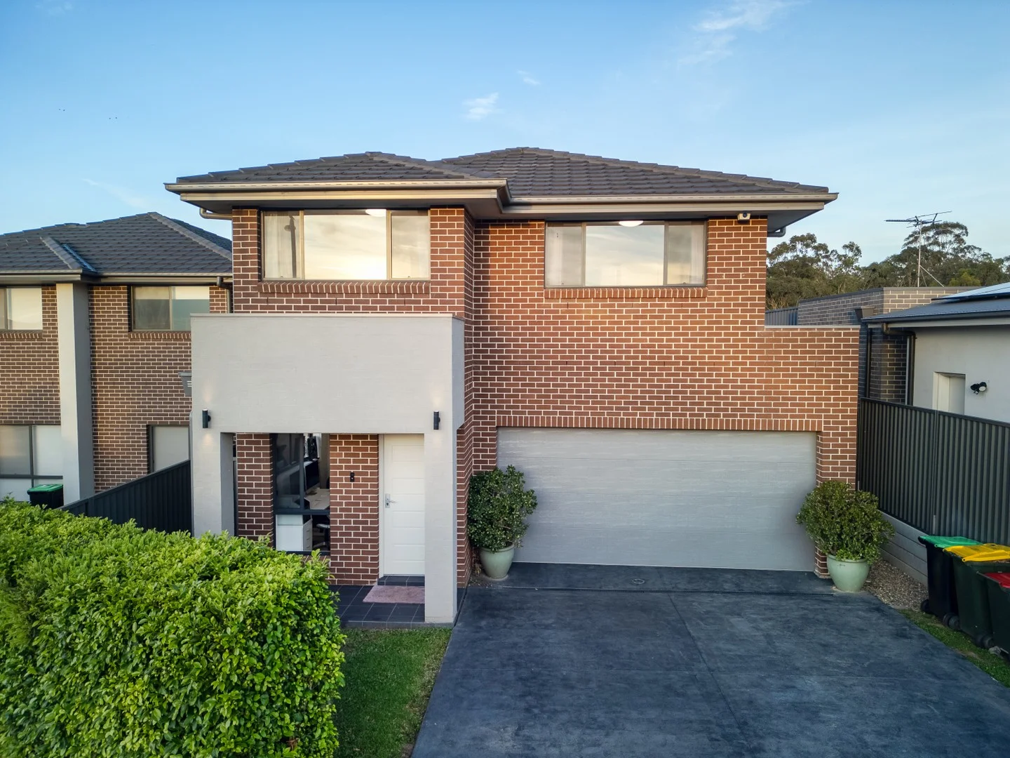 43 Natasha Street (1/20)