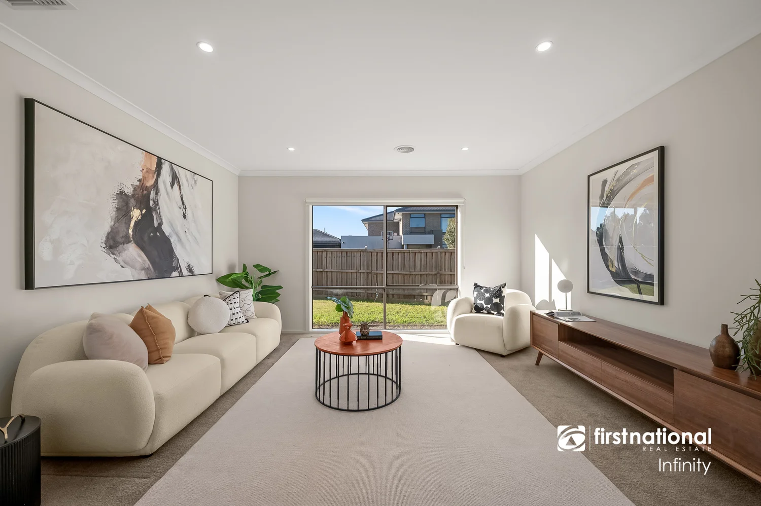 43 Olivetree Drive (1/20)