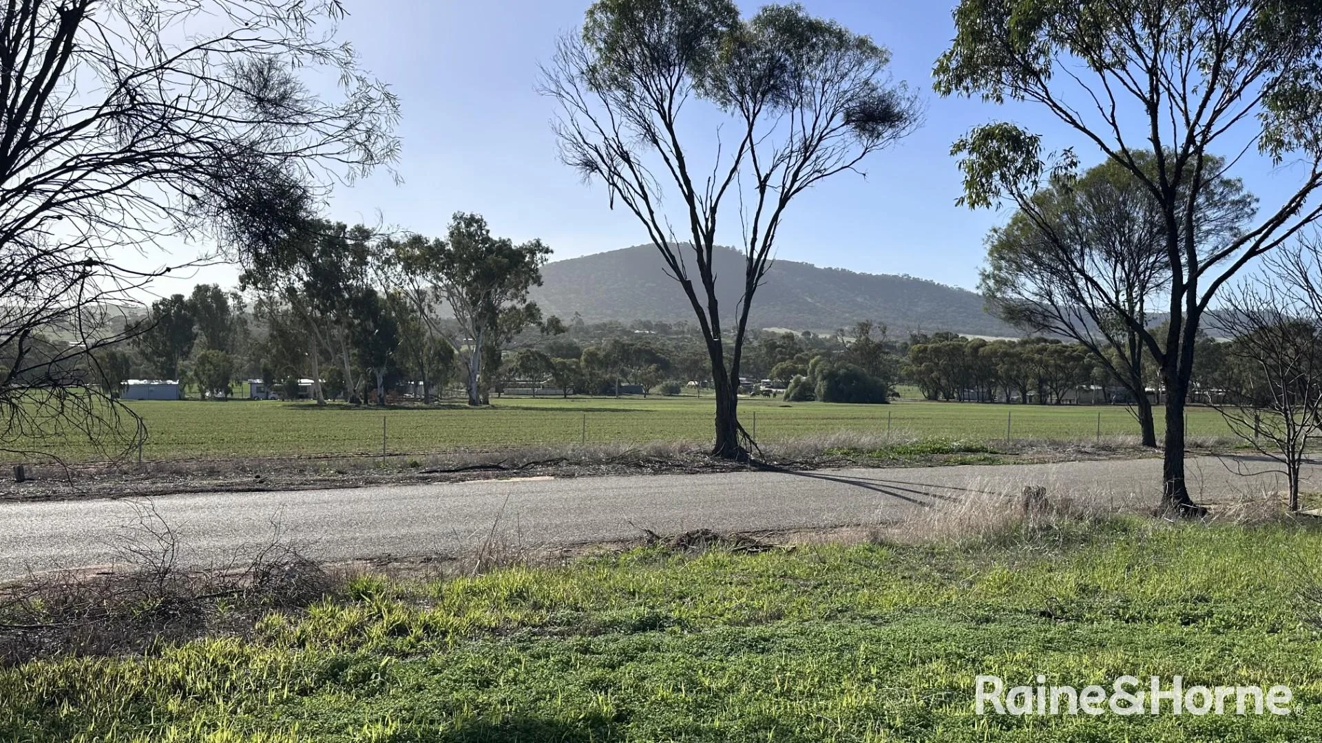 43 Osnaburg Road (1/12)